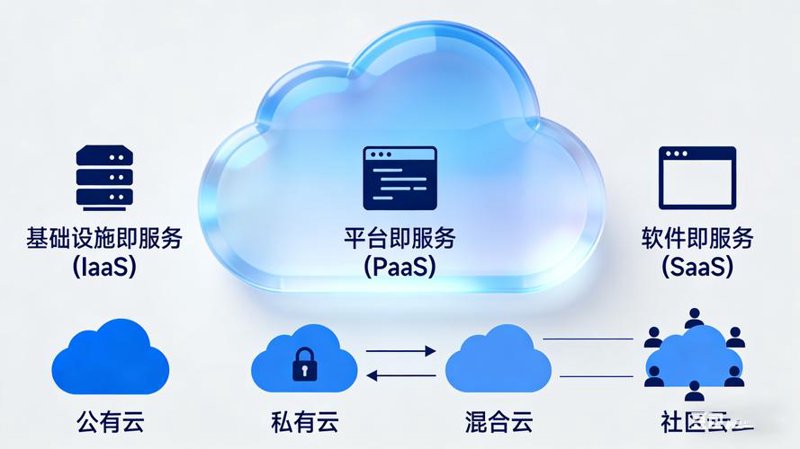 陕西软件开发